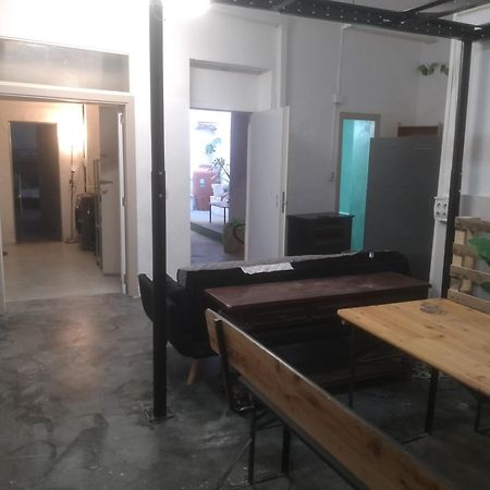 Rabasa Alicante - Casas De Planta Baja Familiar Para 8 Personas מראה חיצוני תמונה