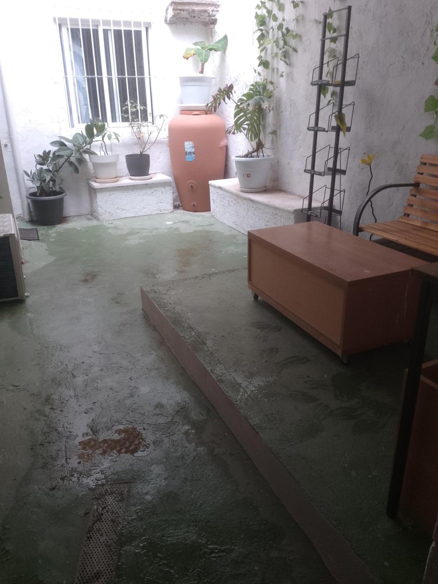 Rabasa Alicante - Casas De Planta Baja Familiar Para 8 Personas מראה חיצוני תמונה
