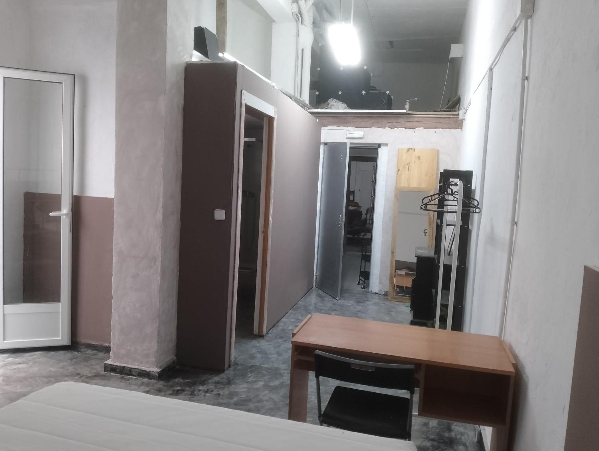 Rabasa Alicante - Casas De Planta Baja Familiar Para 8 Personas מראה חיצוני תמונה