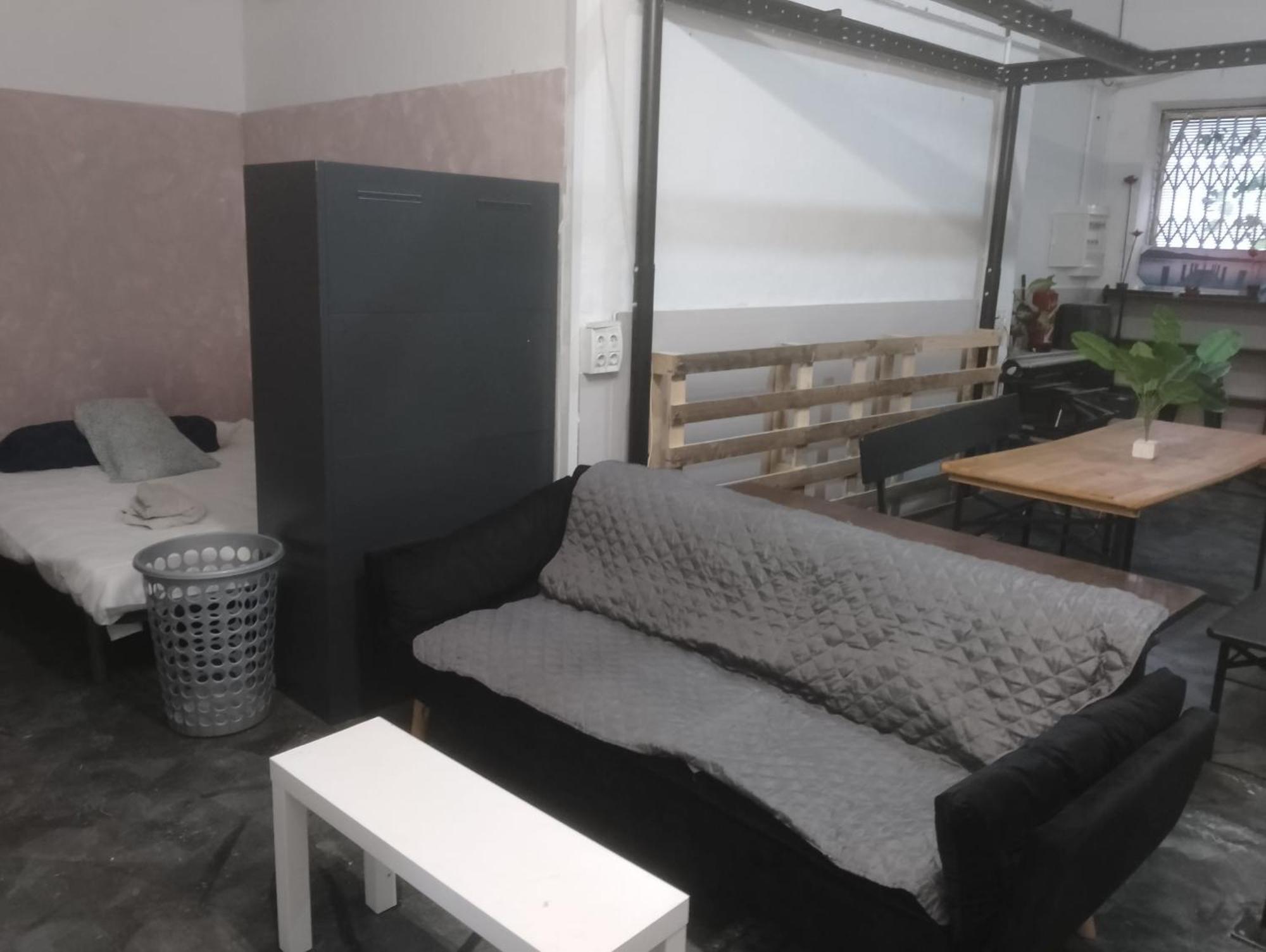 Rabasa Alicante - Casas De Planta Baja Familiar Para 8 Personas מראה חיצוני תמונה