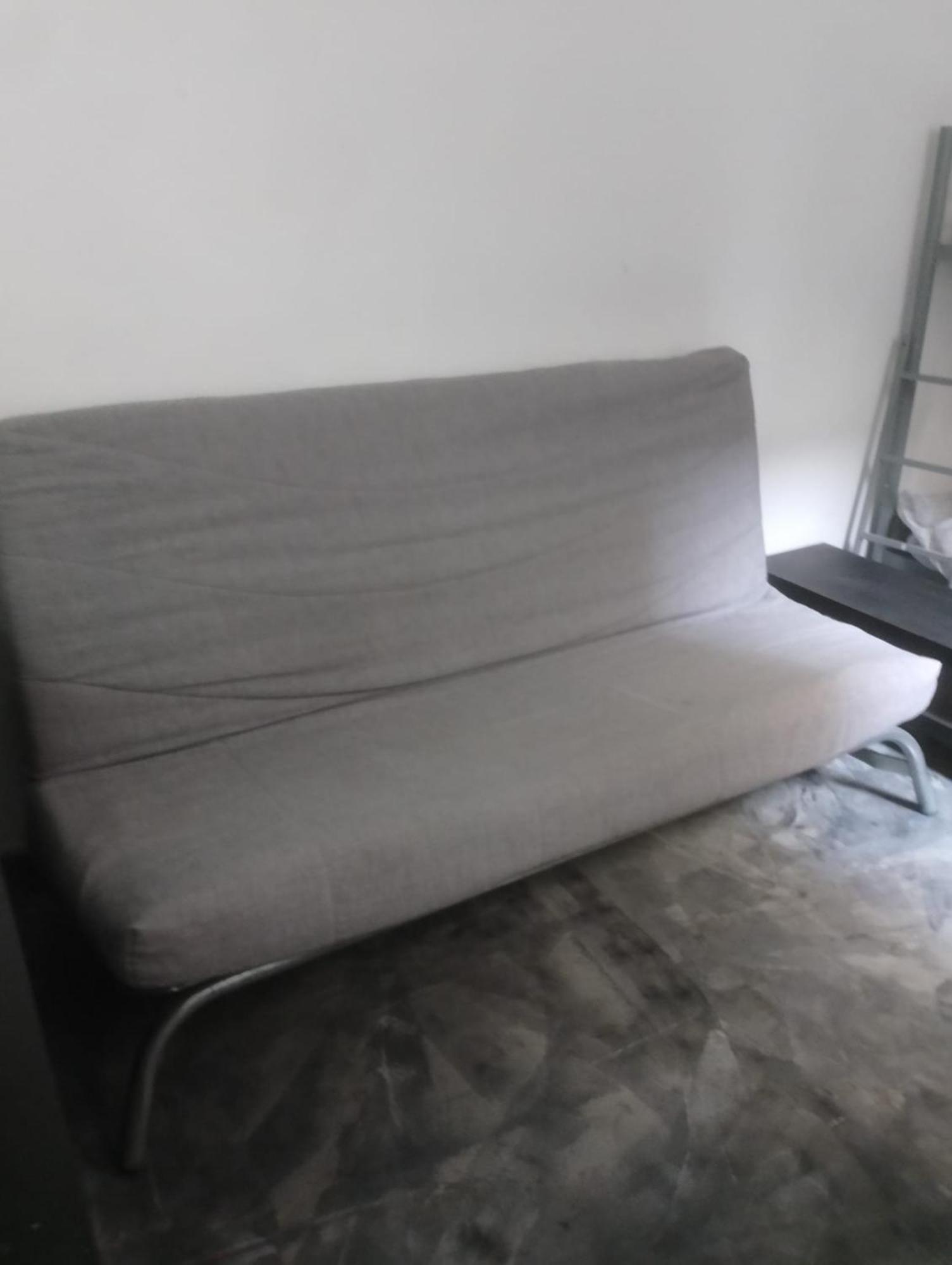 Rabasa Alicante - Casas De Planta Baja Familiar Para 8 Personas מראה חיצוני תמונה