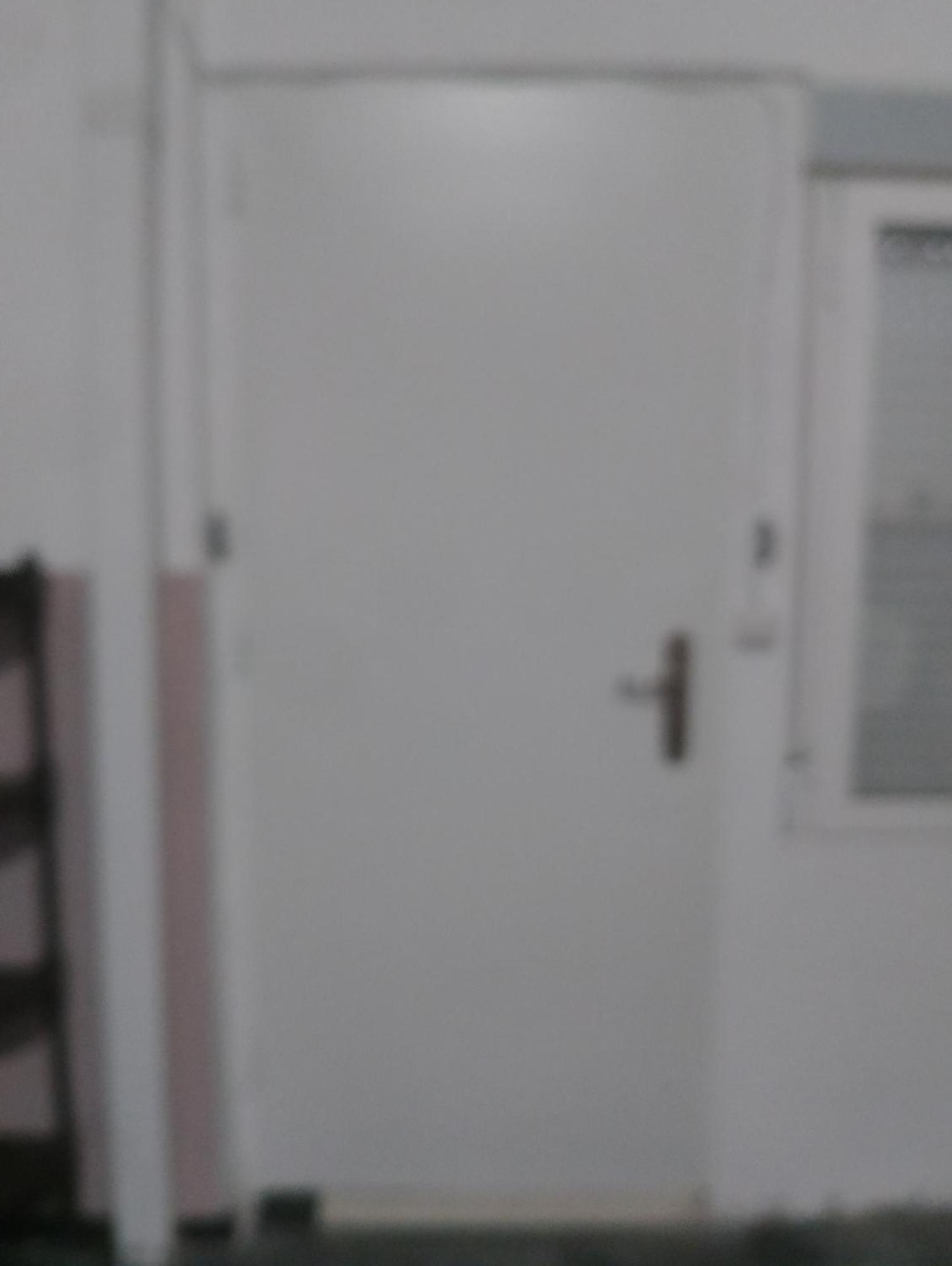 Rabasa Alicante - Casas De Planta Baja Familiar Para 8 Personas חדר תמונה