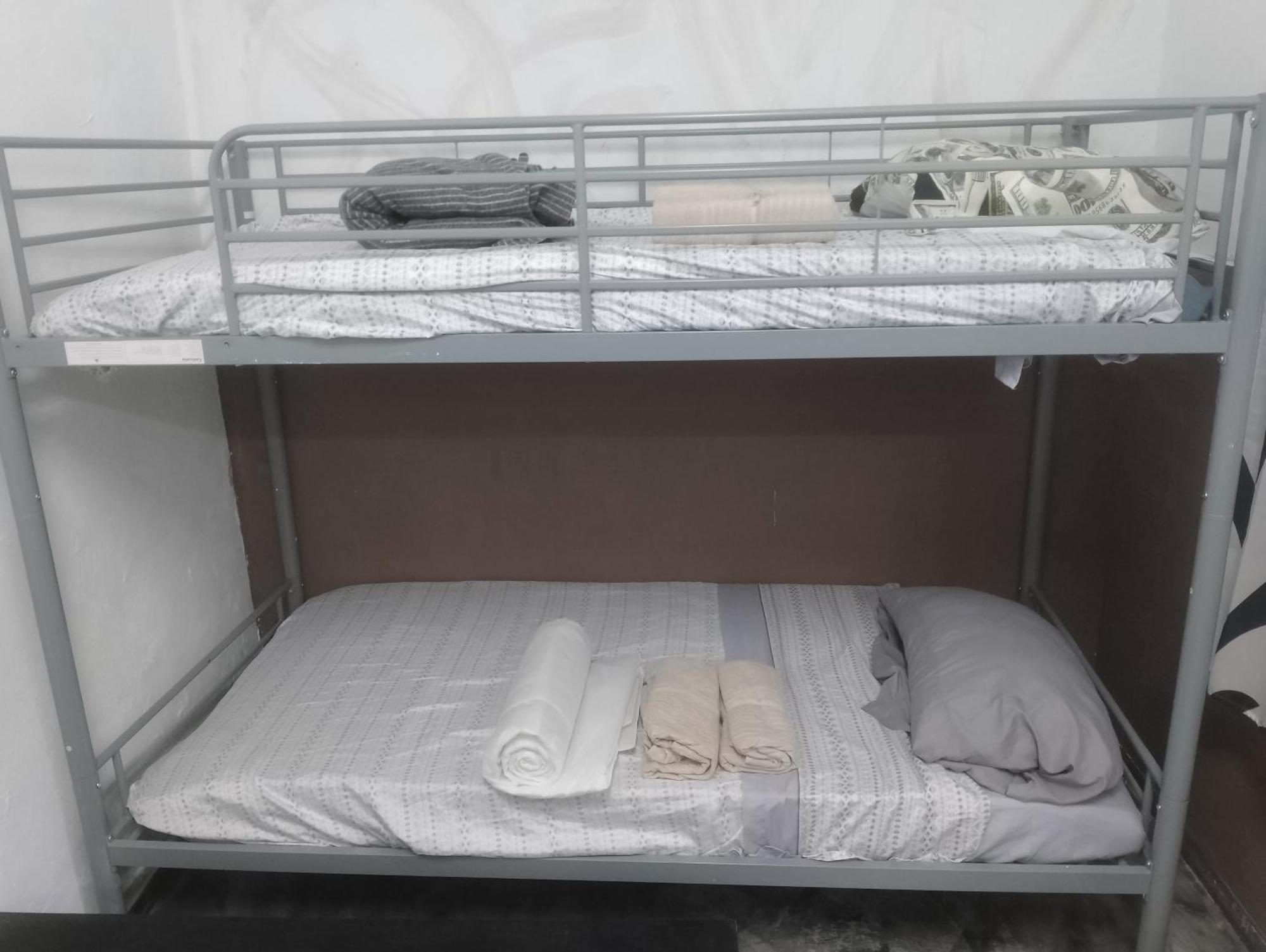 Rabasa Alicante - Casas De Planta Baja Familiar Para 8 Personas מראה חיצוני תמונה