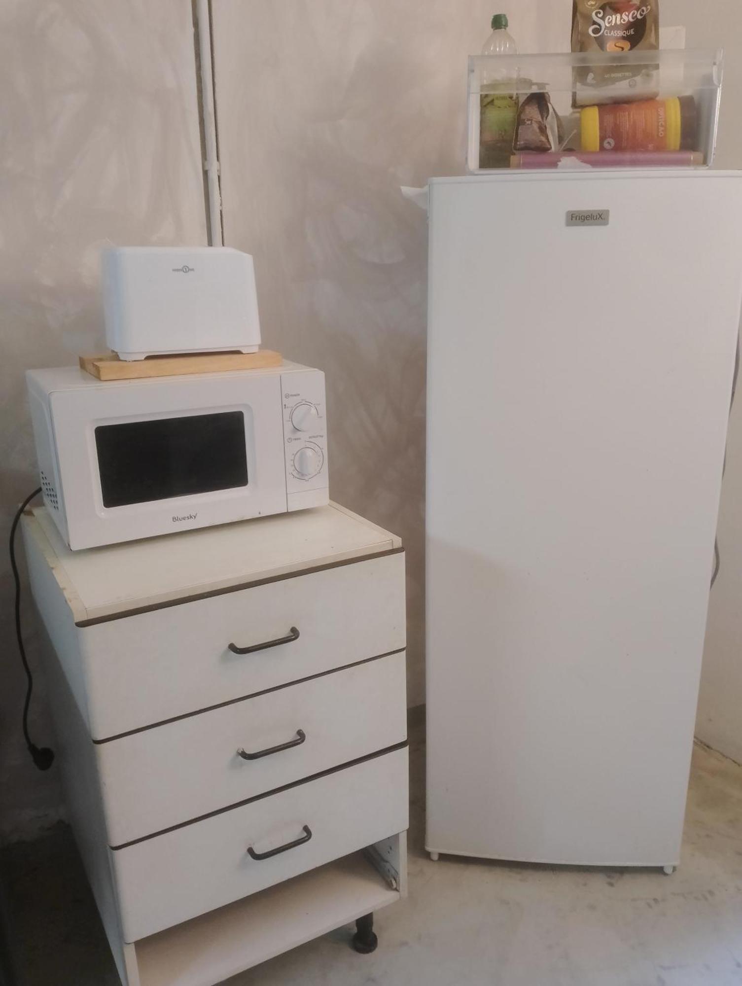 Rabasa Alicante - Casas De Planta Baja Familiar Para 8 Personas מראה חיצוני תמונה