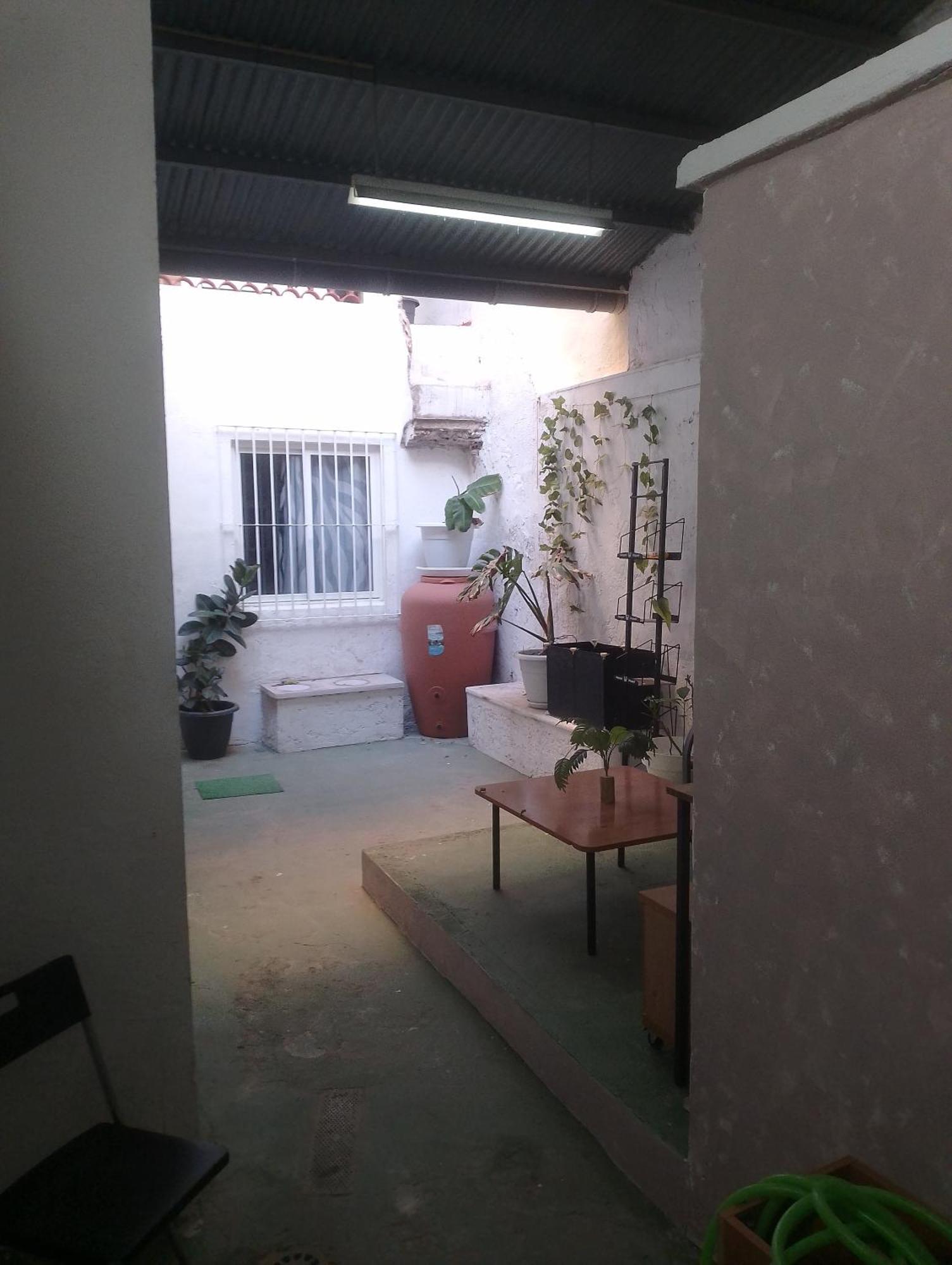 Rabasa Alicante - Casas De Planta Baja Familiar Para 8 Personas מראה חיצוני תמונה