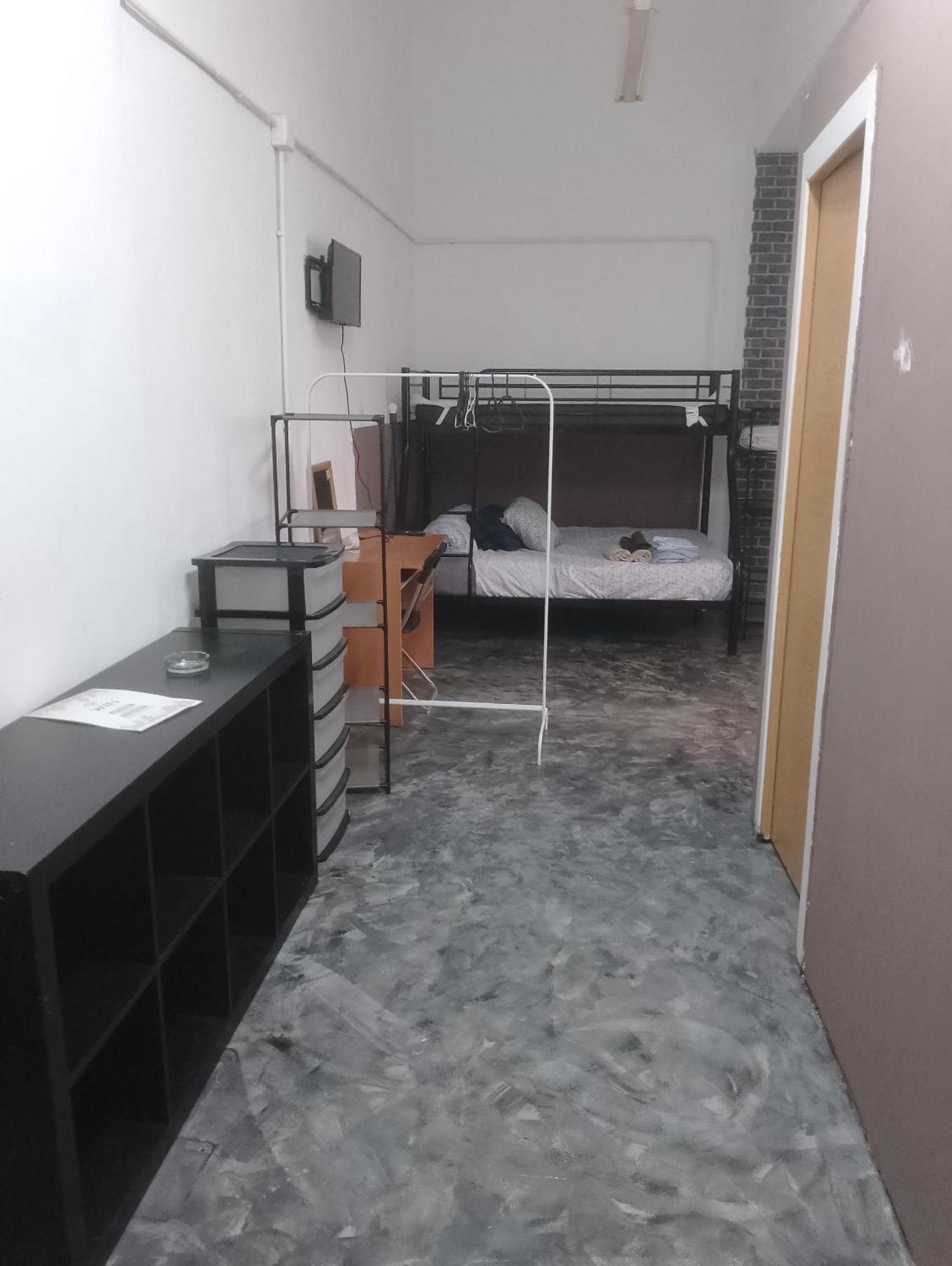 Rabasa Alicante - Casas De Planta Baja Familiar Para 8 Personas מראה חיצוני תמונה