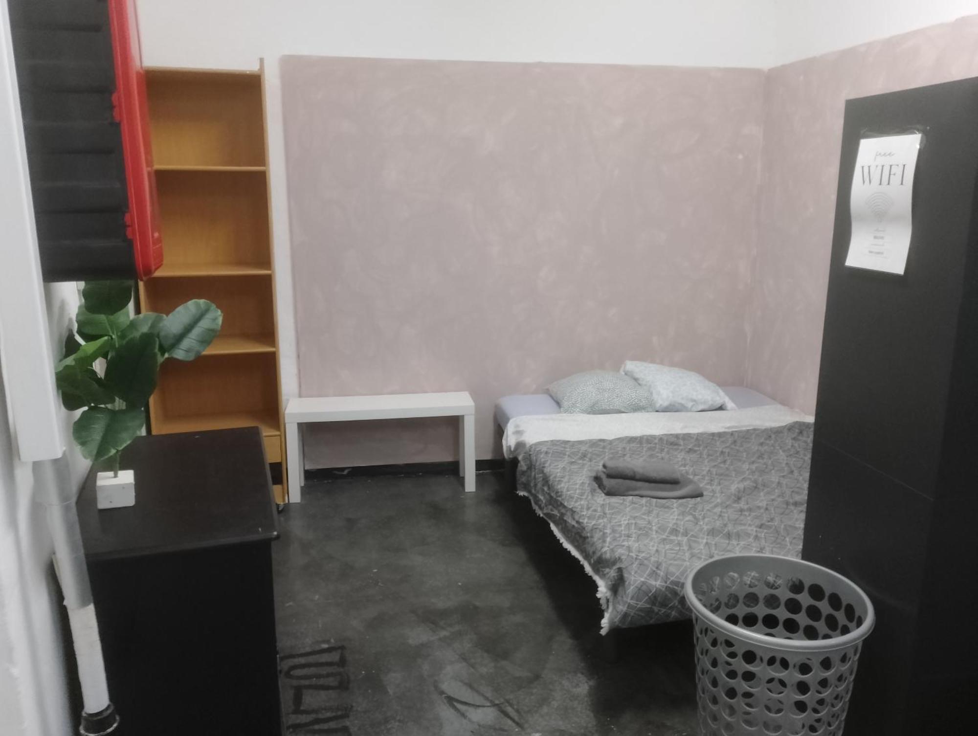 Rabasa Alicante - Casas De Planta Baja Familiar Para 8 Personas מראה חיצוני תמונה